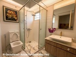 Blk 667B Waterway Woodcress (Punggol), HDB 5 Rooms #600430801